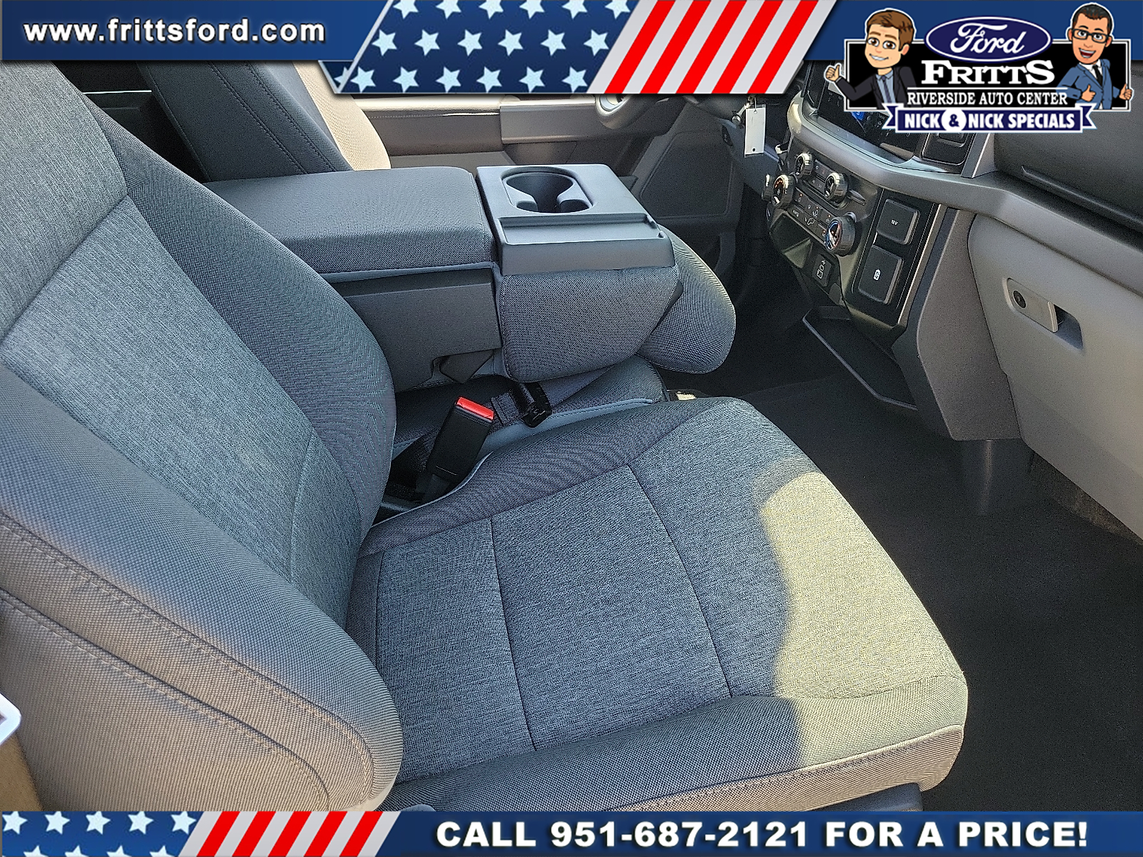 car-gallery-17