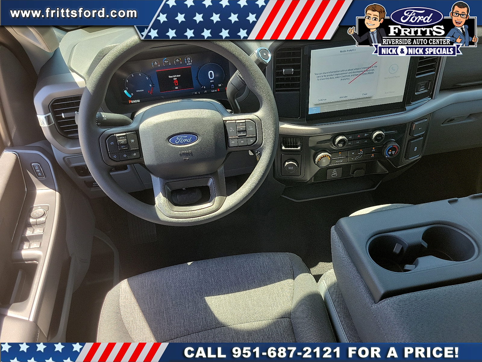 car-gallery-4