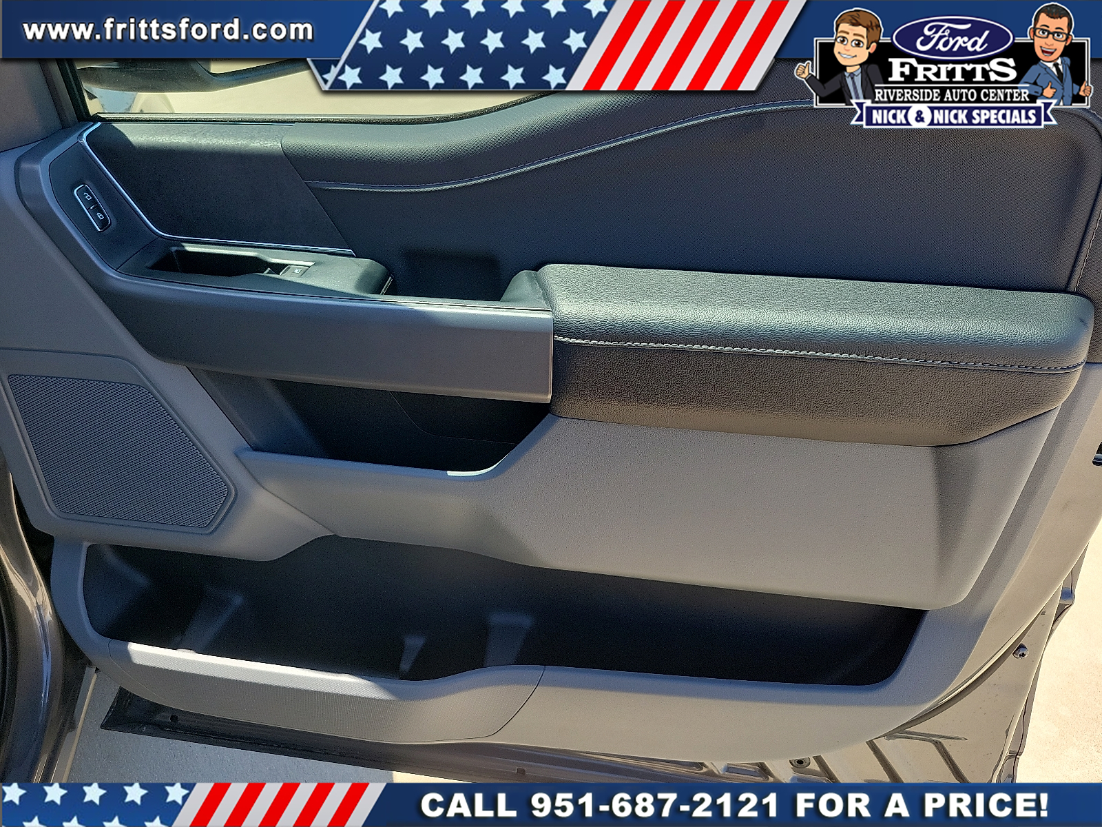 car-gallery-16