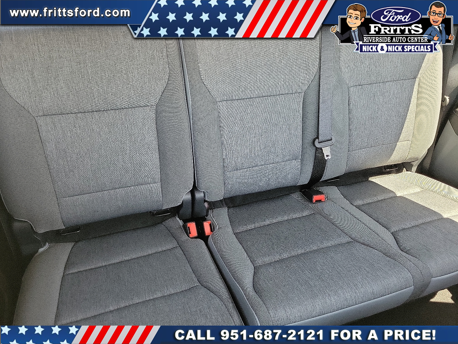 car-gallery-18