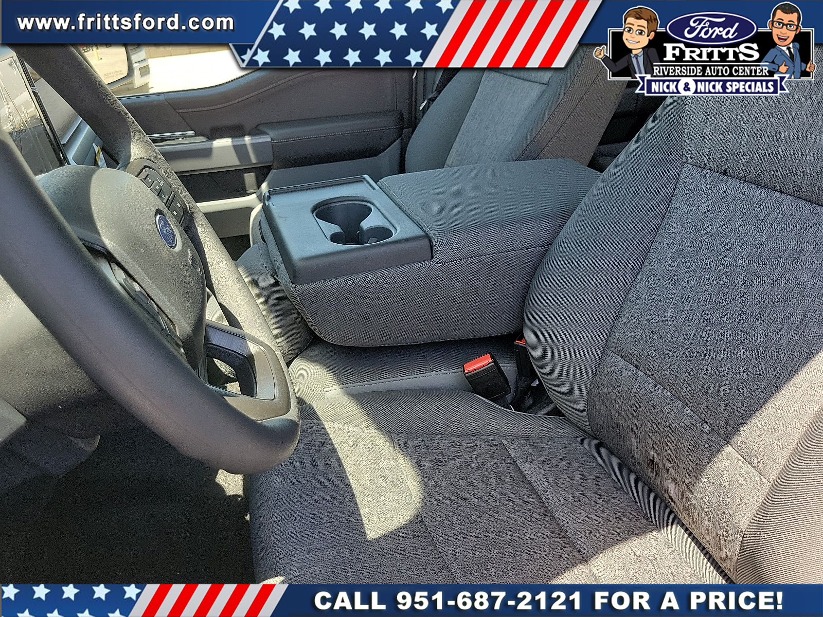 car-gallery-5