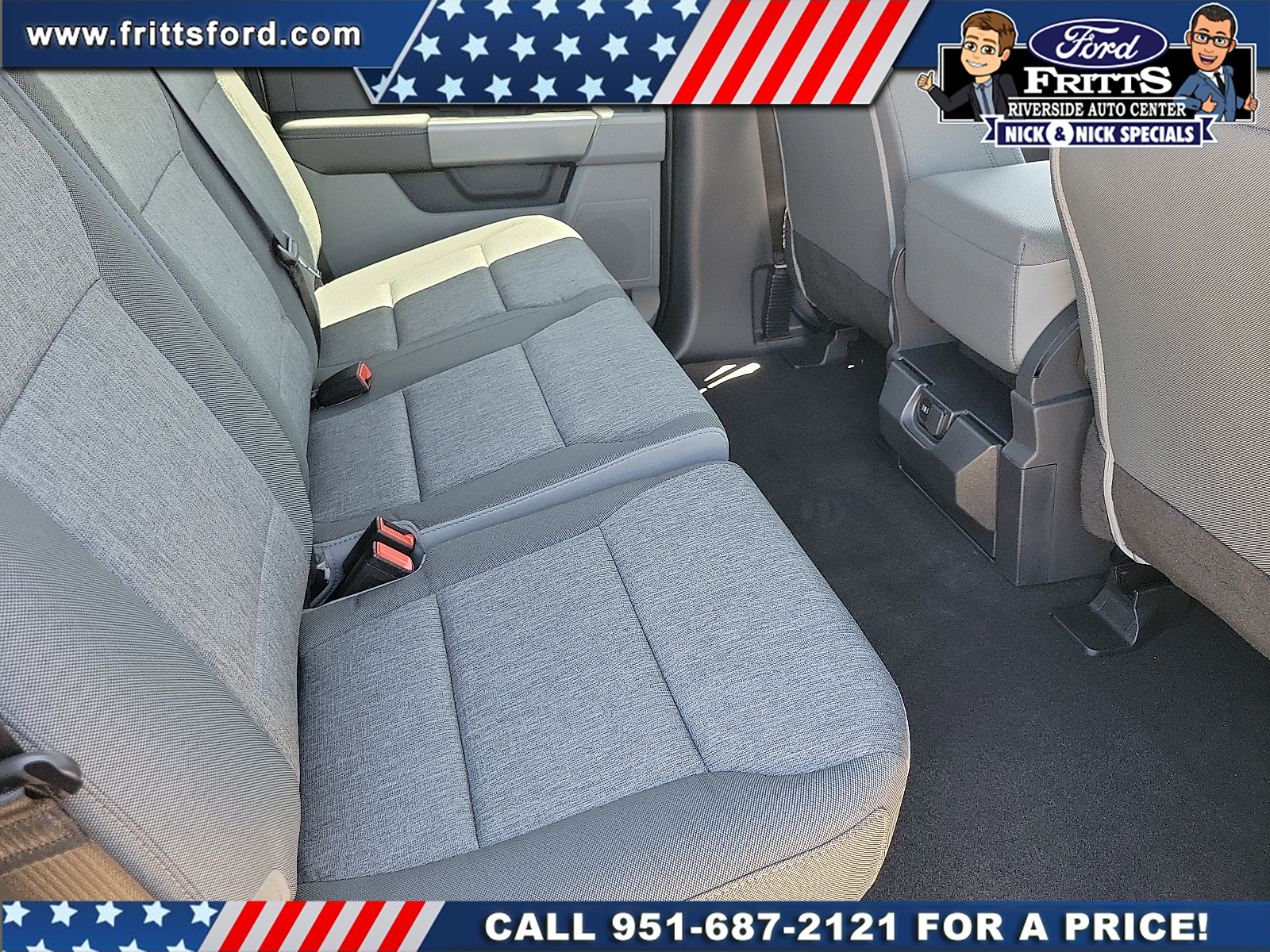 car-gallery-19