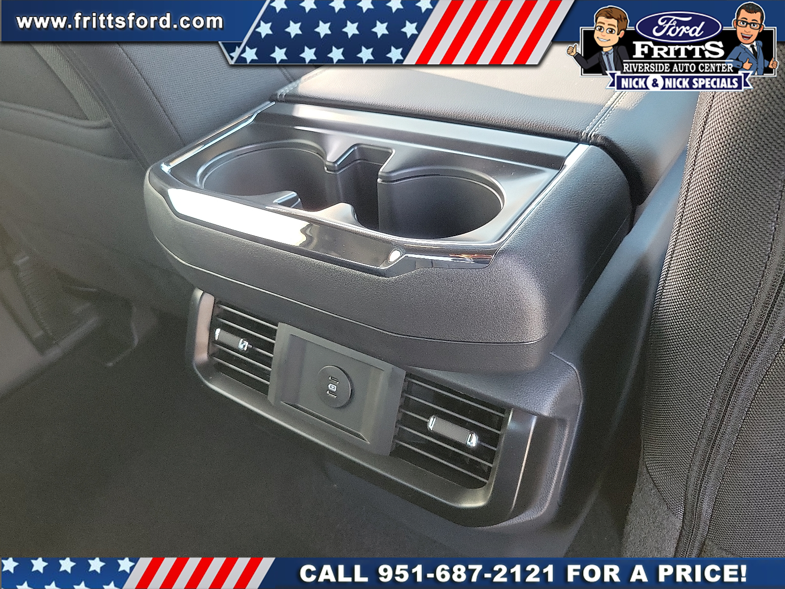 car-gallery-20