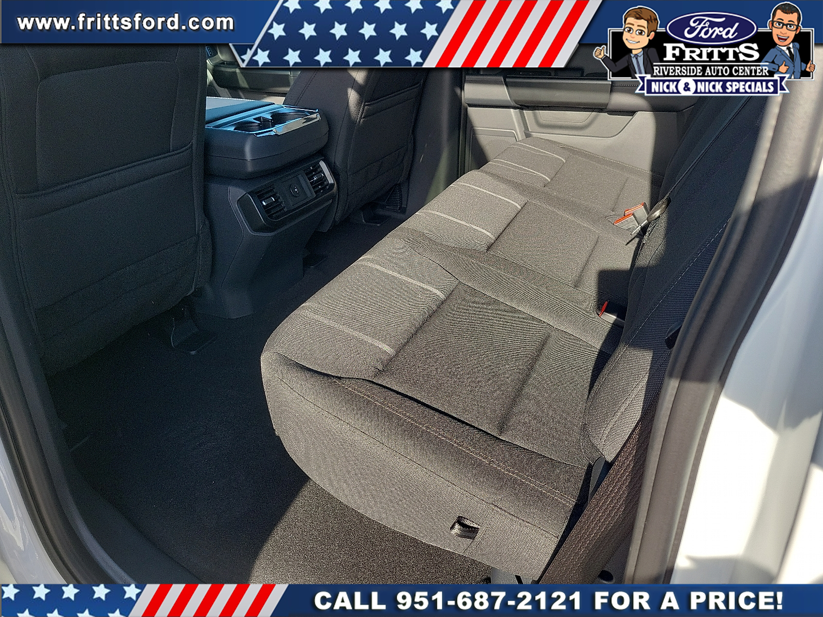 car-gallery-15
