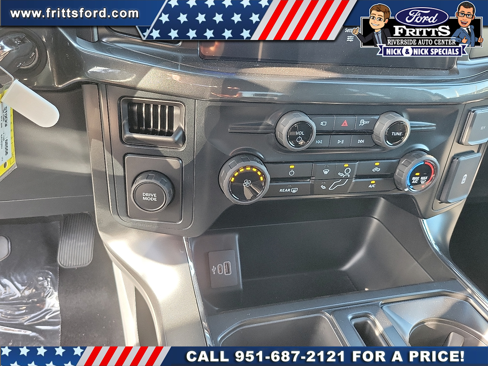 car-gallery-10