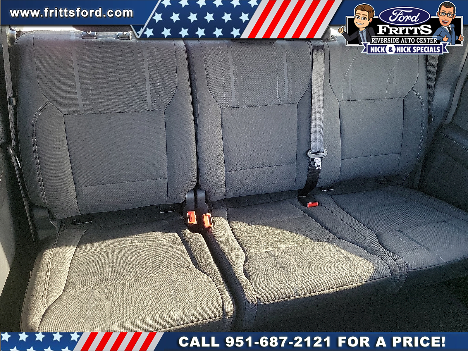 car-gallery-18