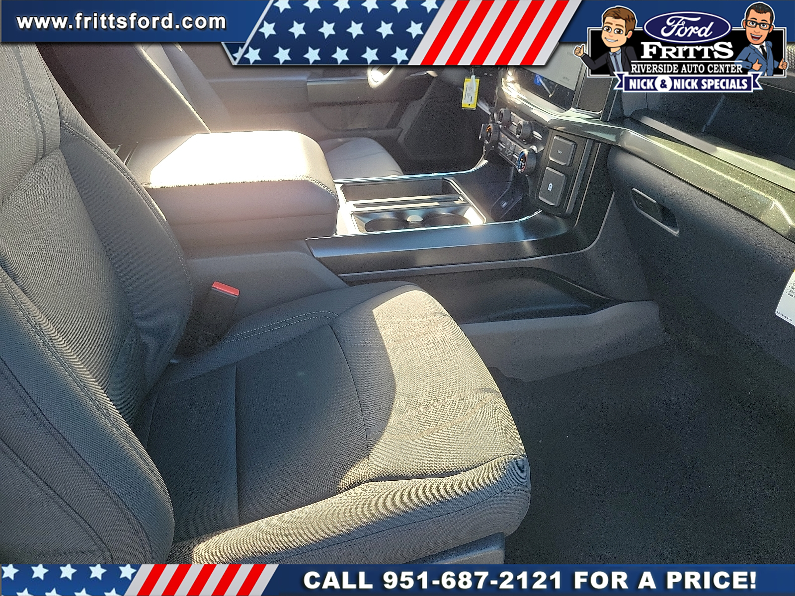 car-gallery-17