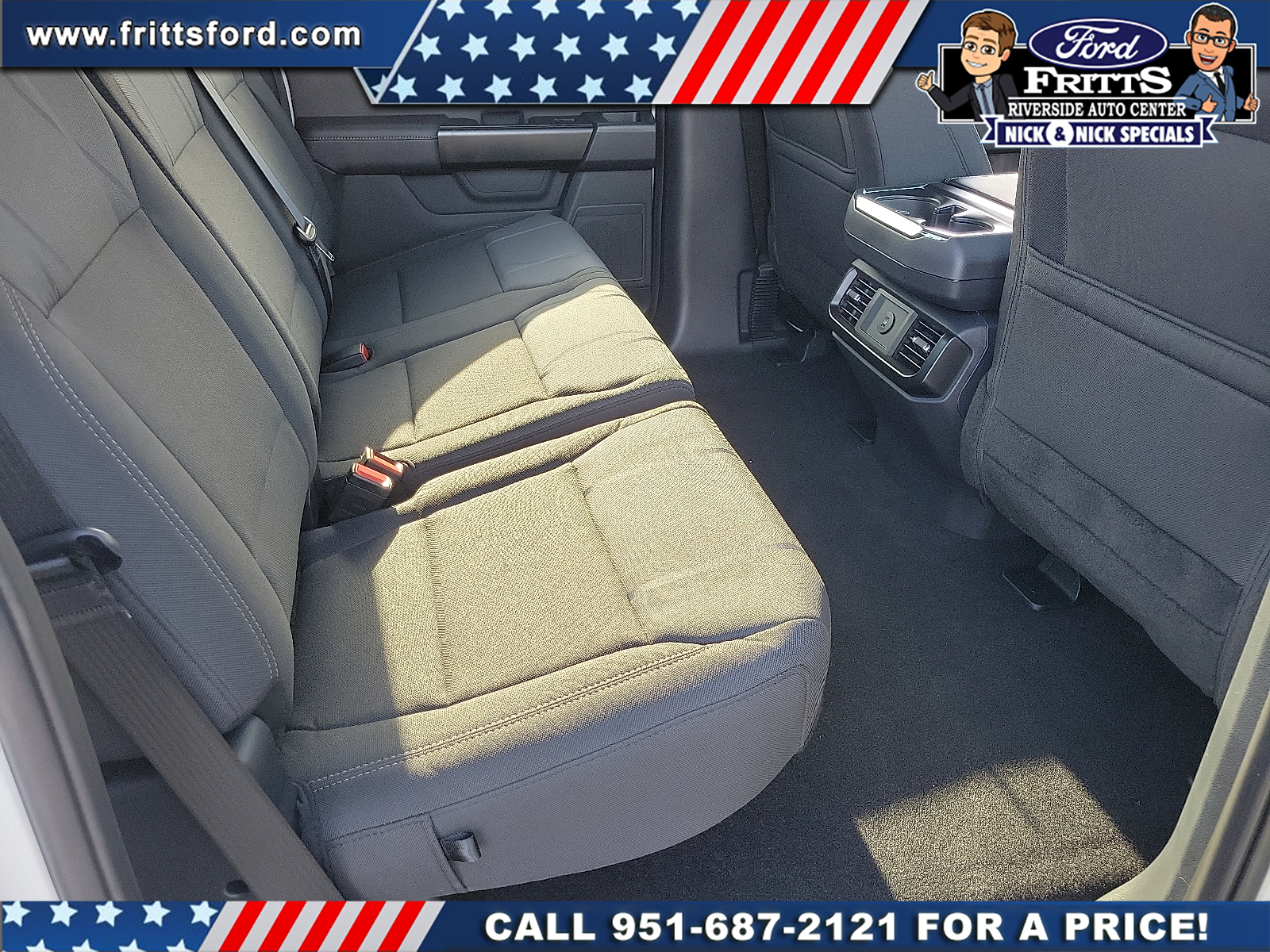 car-gallery-19