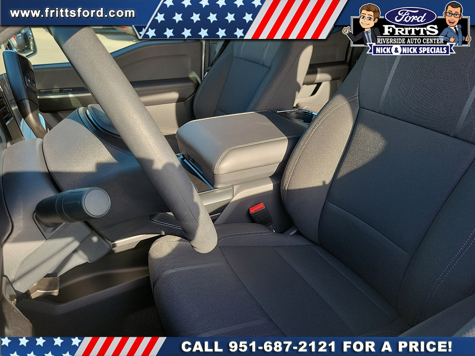 car-gallery-5