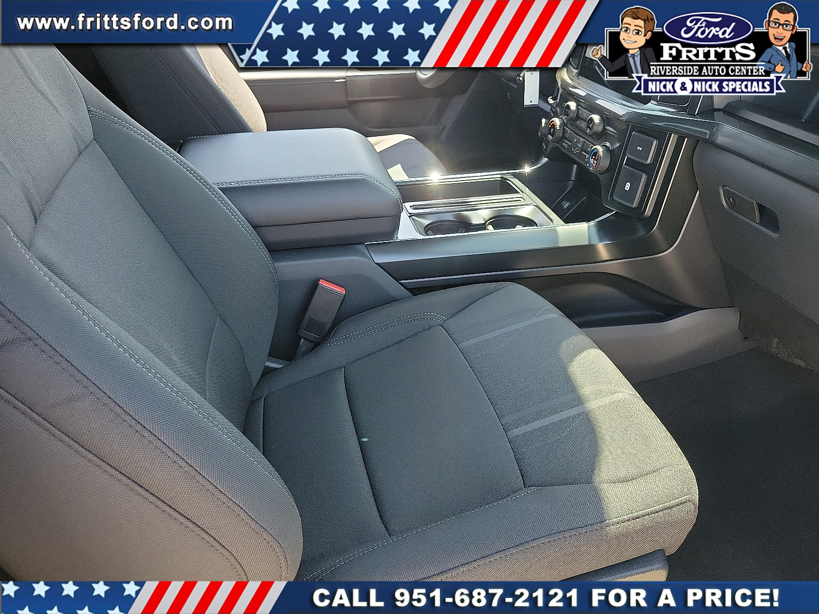 car-gallery-17