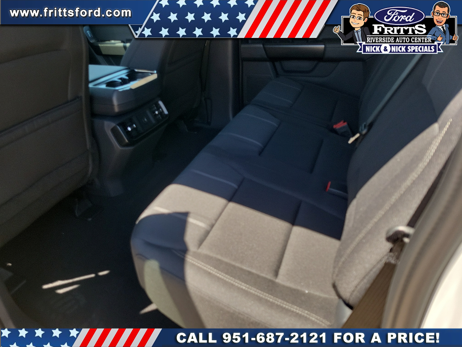 car-gallery-15