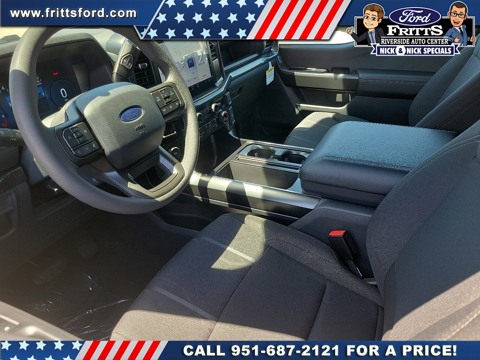 car-gallery-3