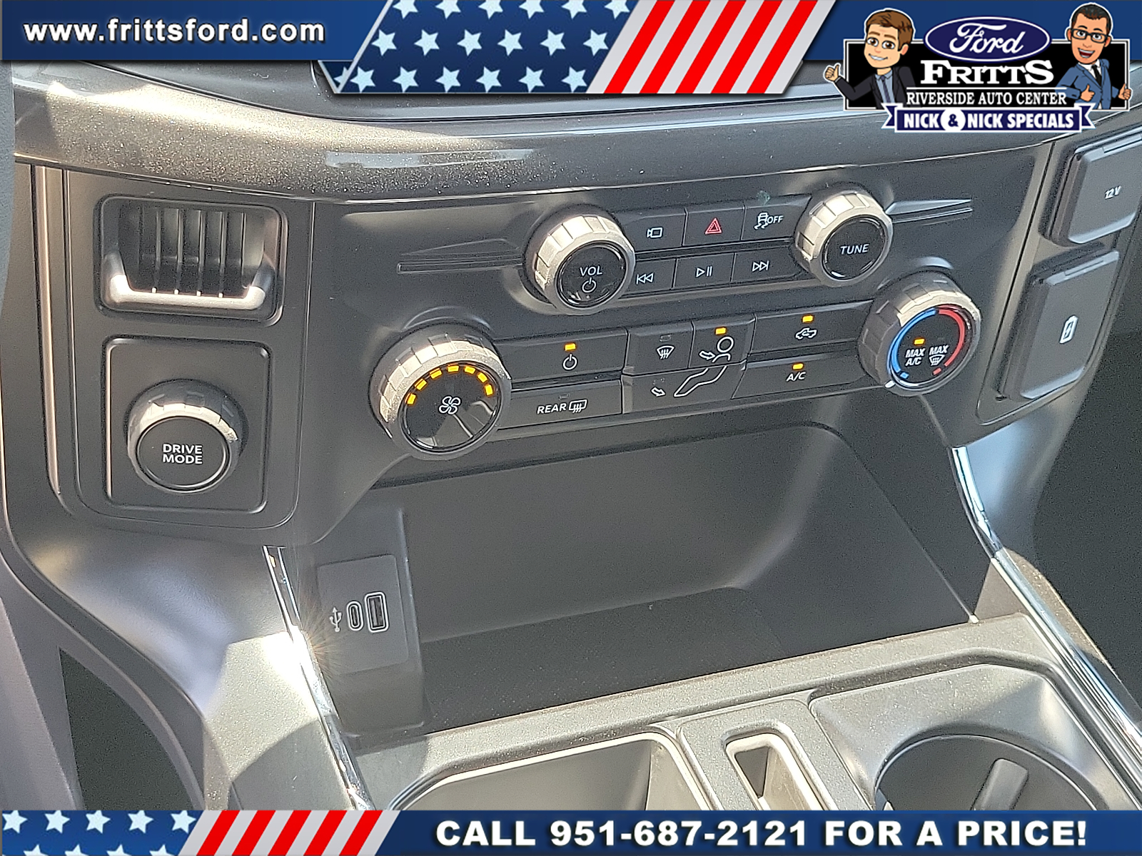 car-gallery-10