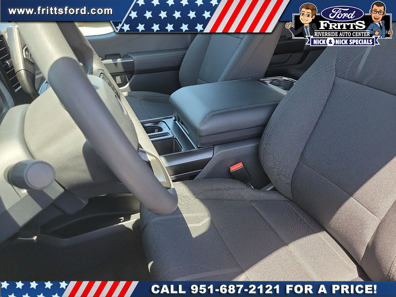 car-gallery-5