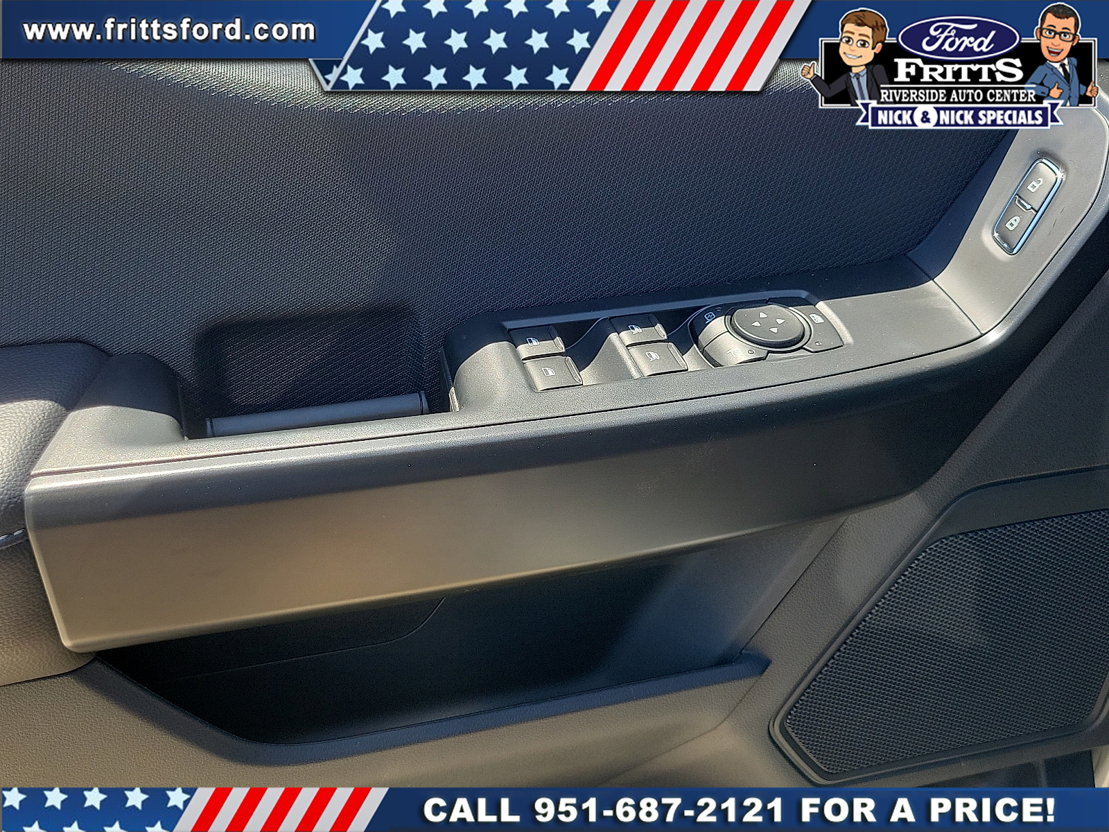 car-gallery-14