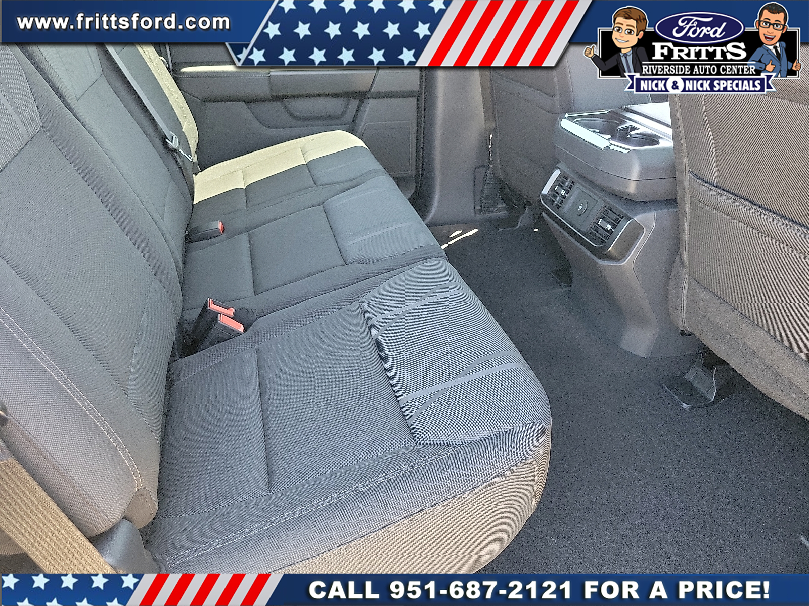 car-gallery-19