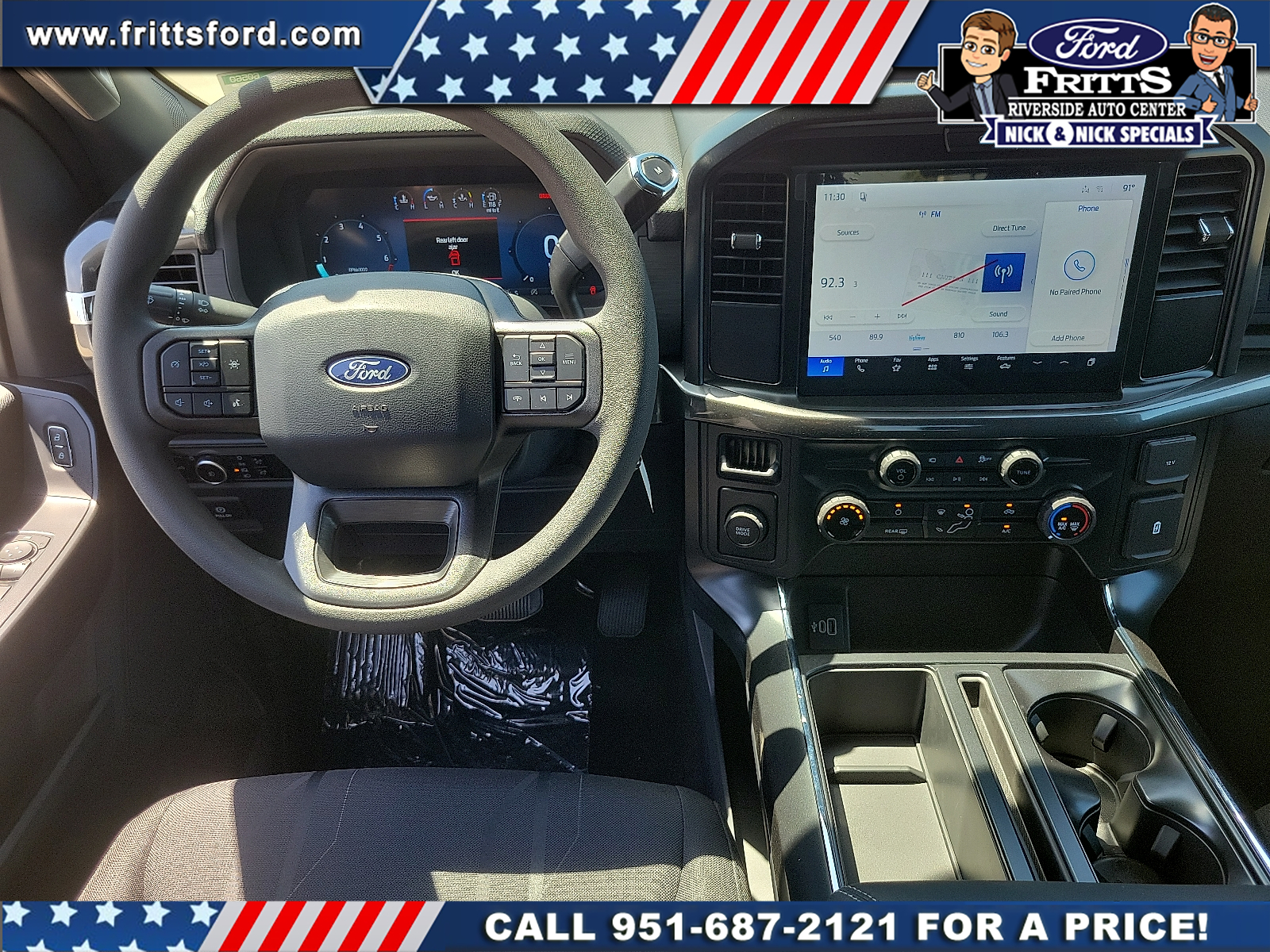 car-gallery-4