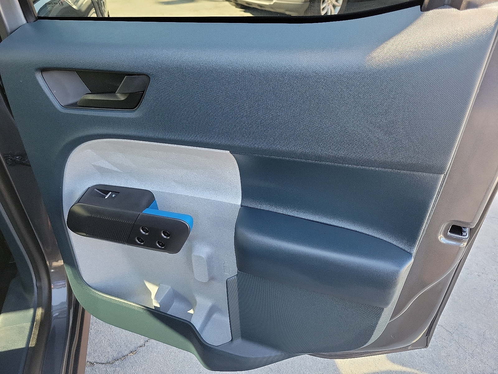 car-gallery-19