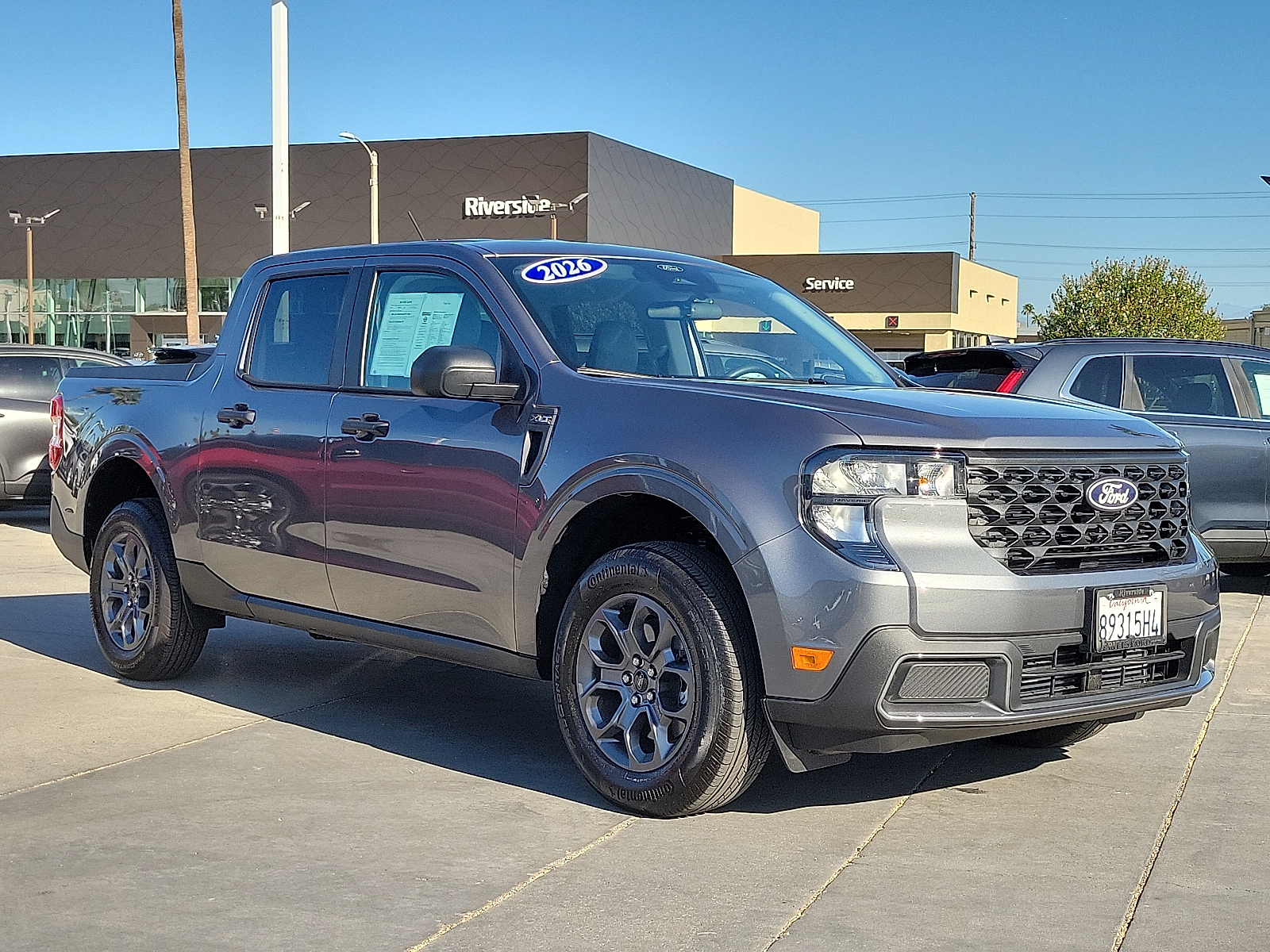 car-gallery-24