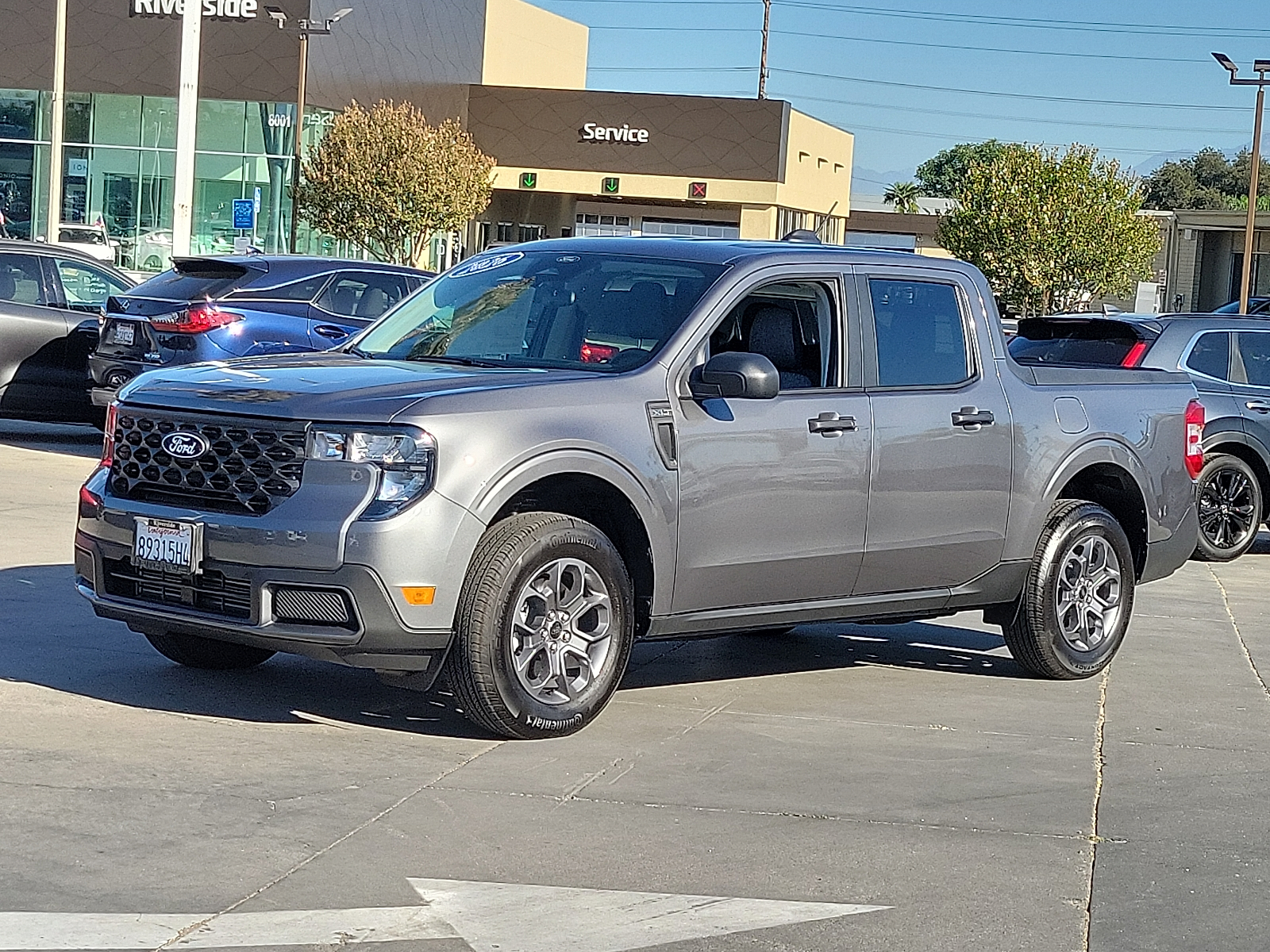 car-gallery-1