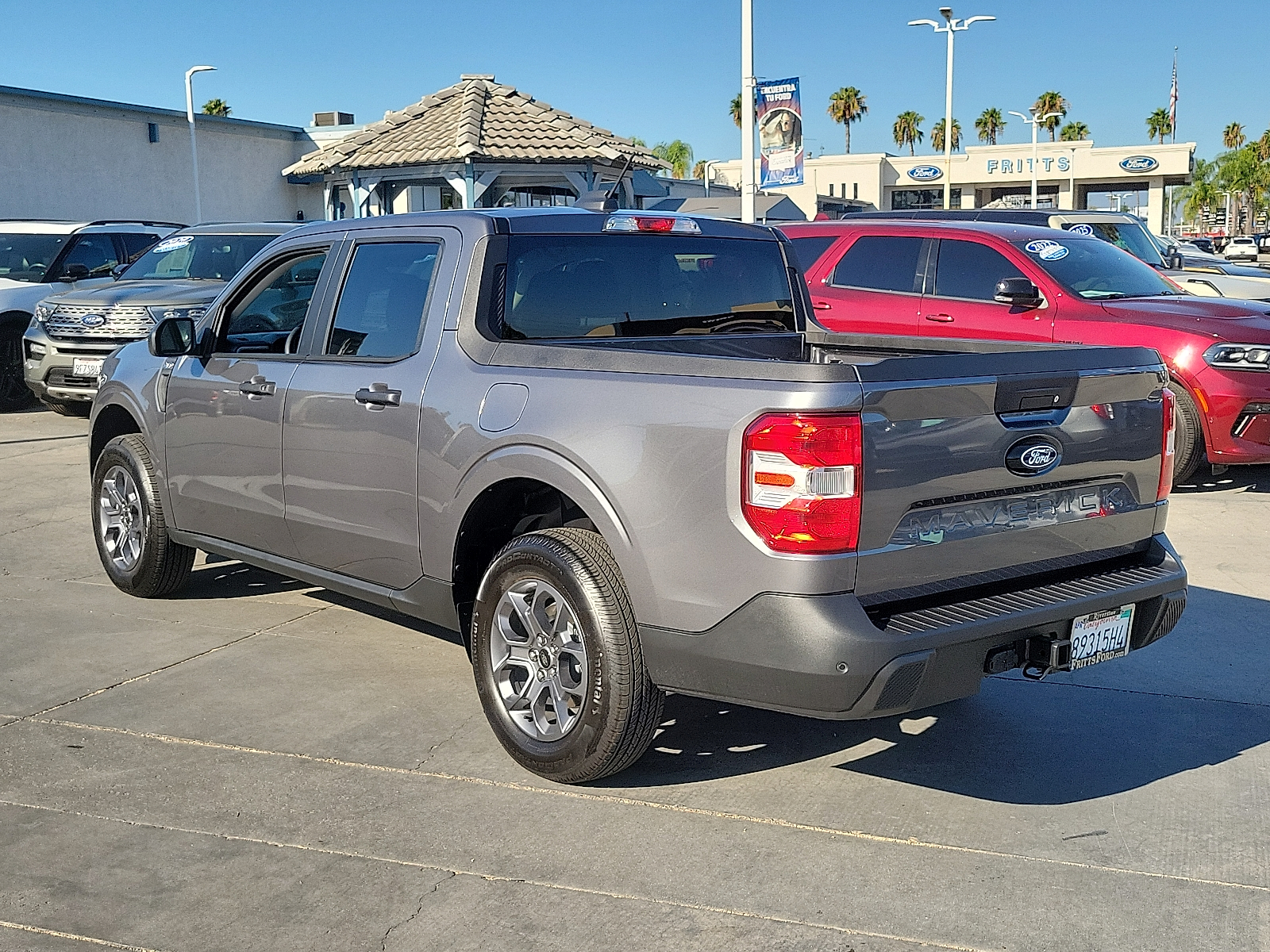 car-gallery-3