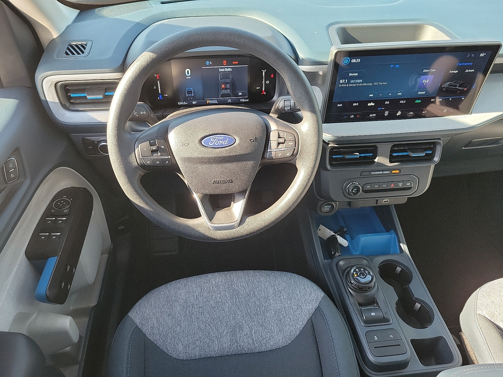 car-gallery-5