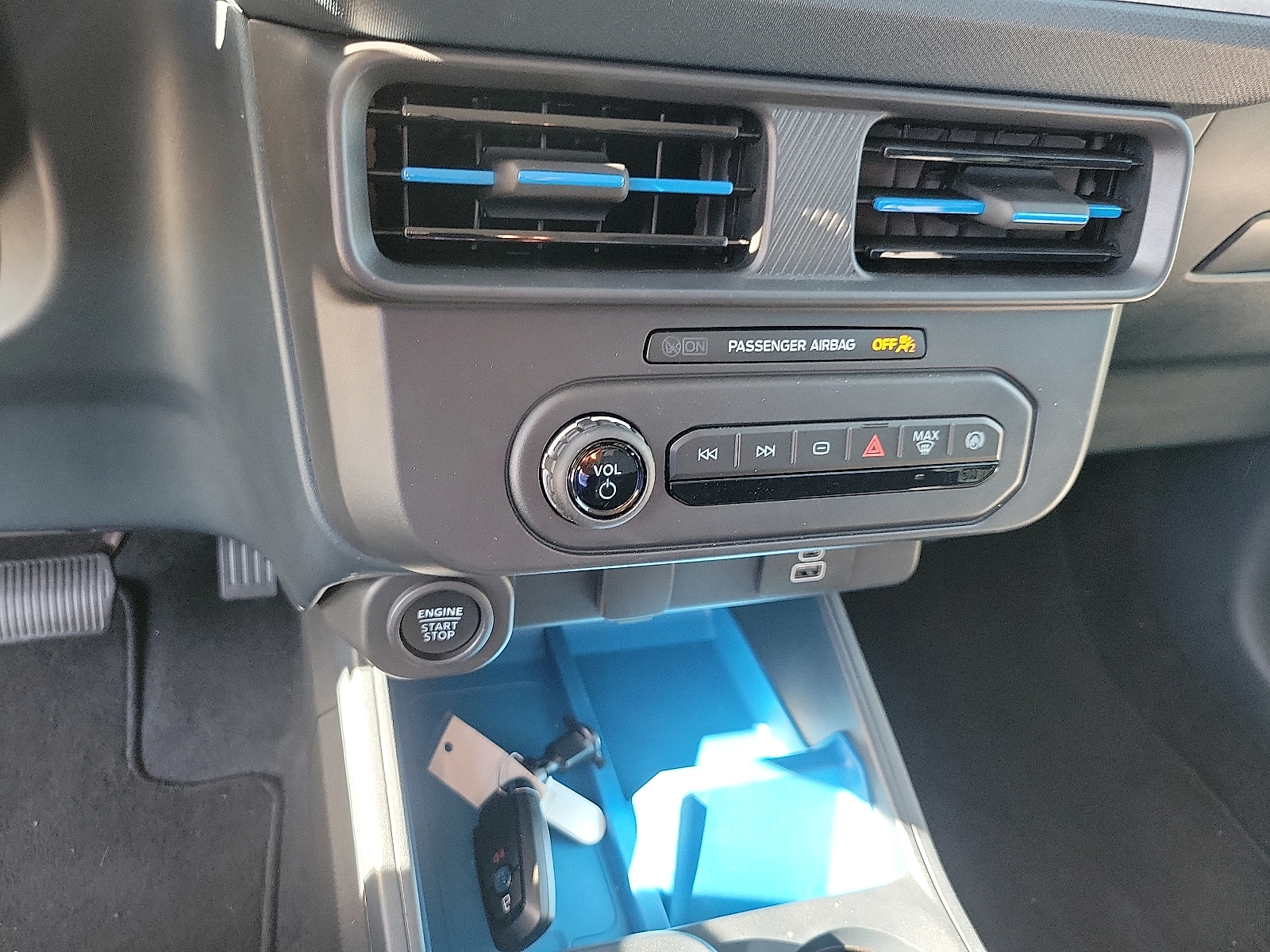 car-gallery-9