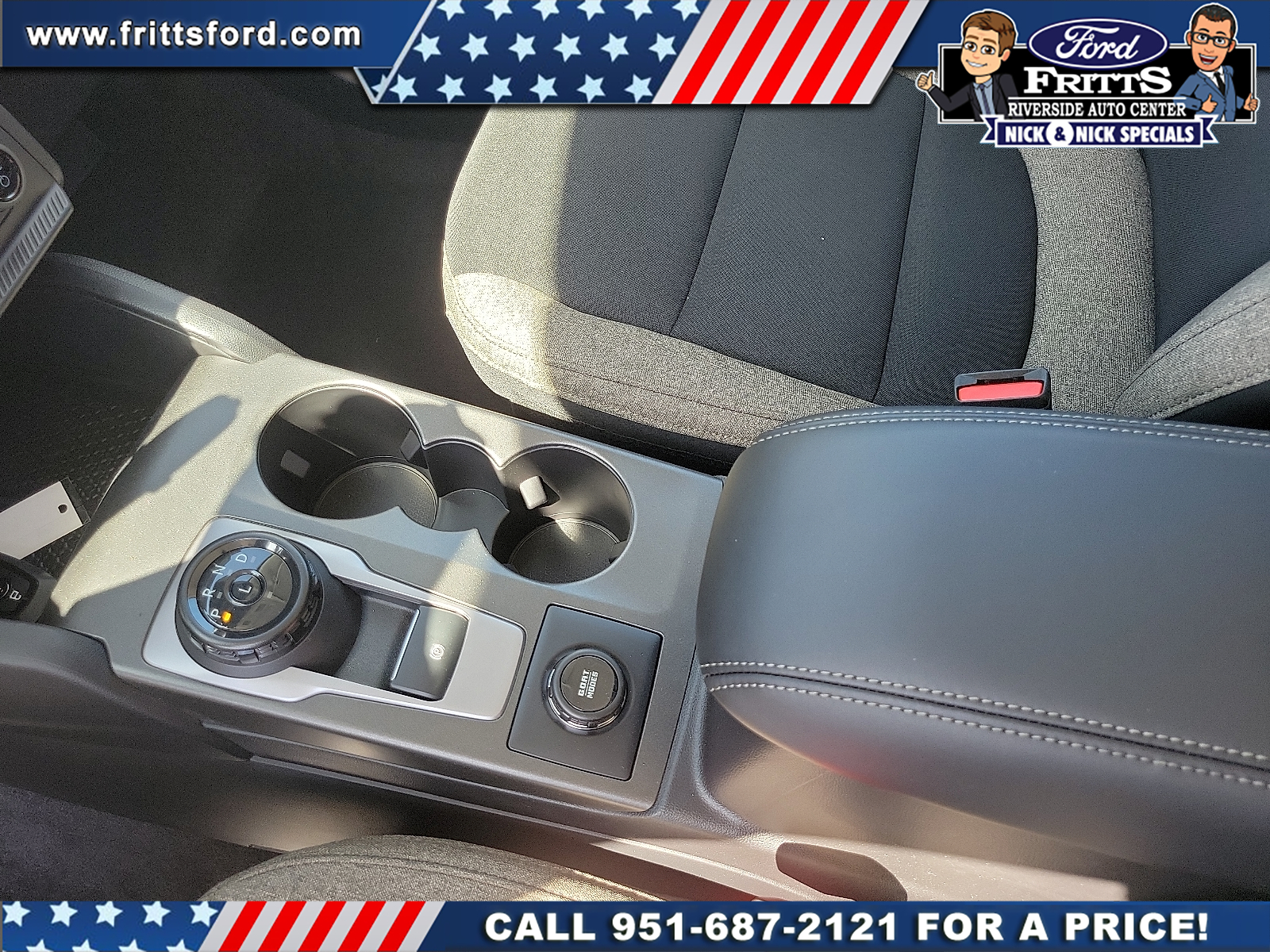 car-gallery-9