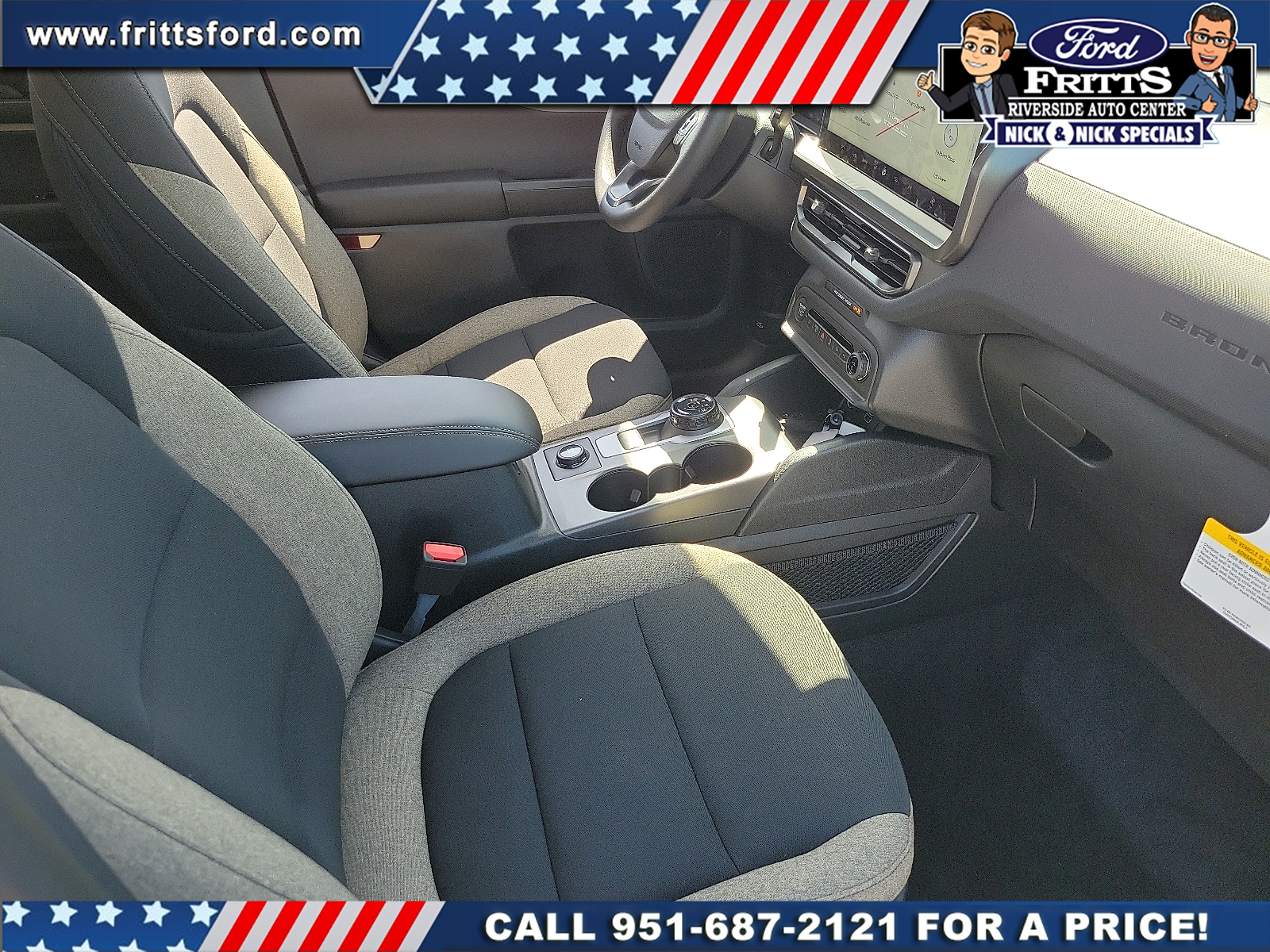 car-gallery-17
