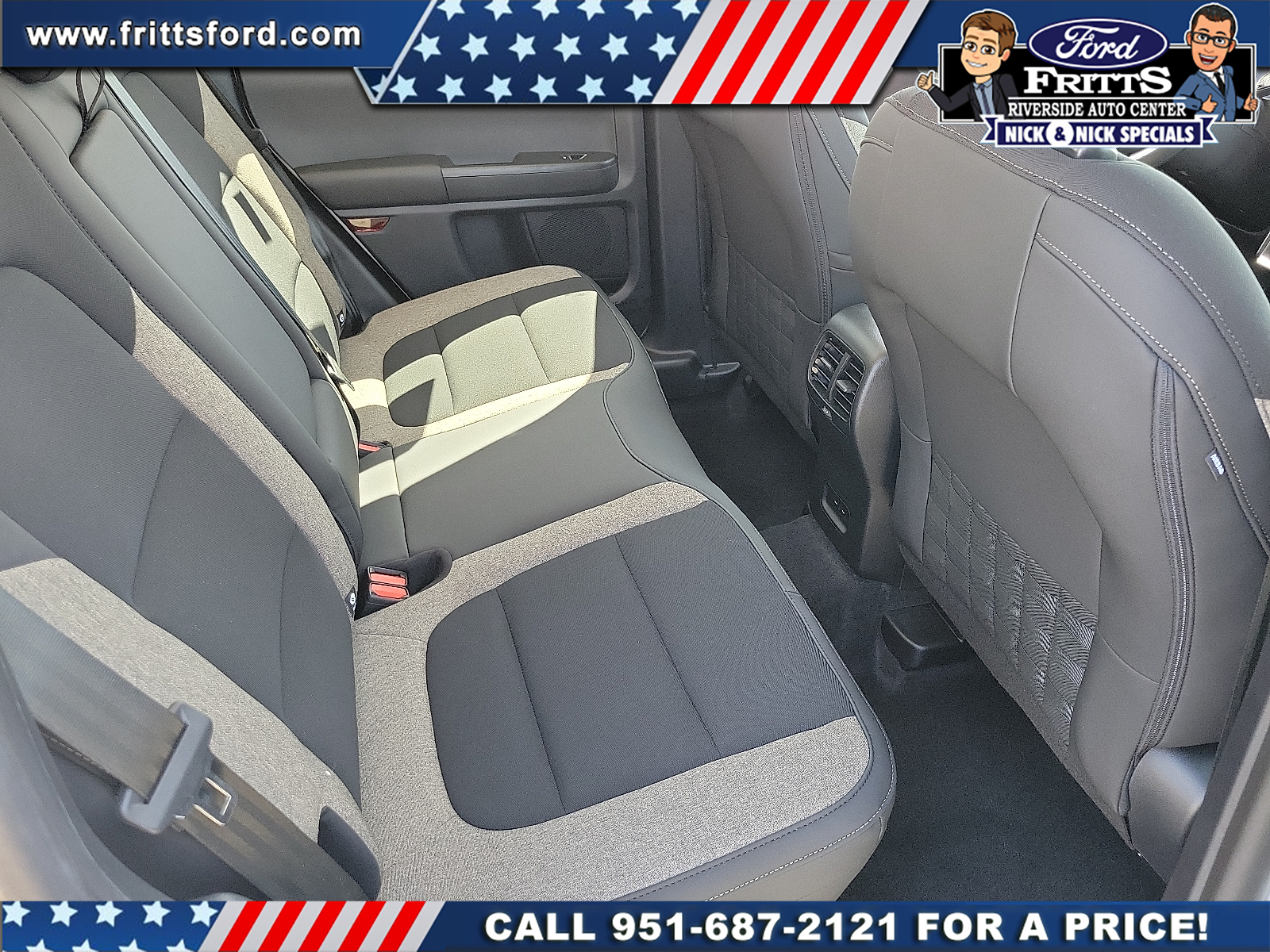 car-gallery-19