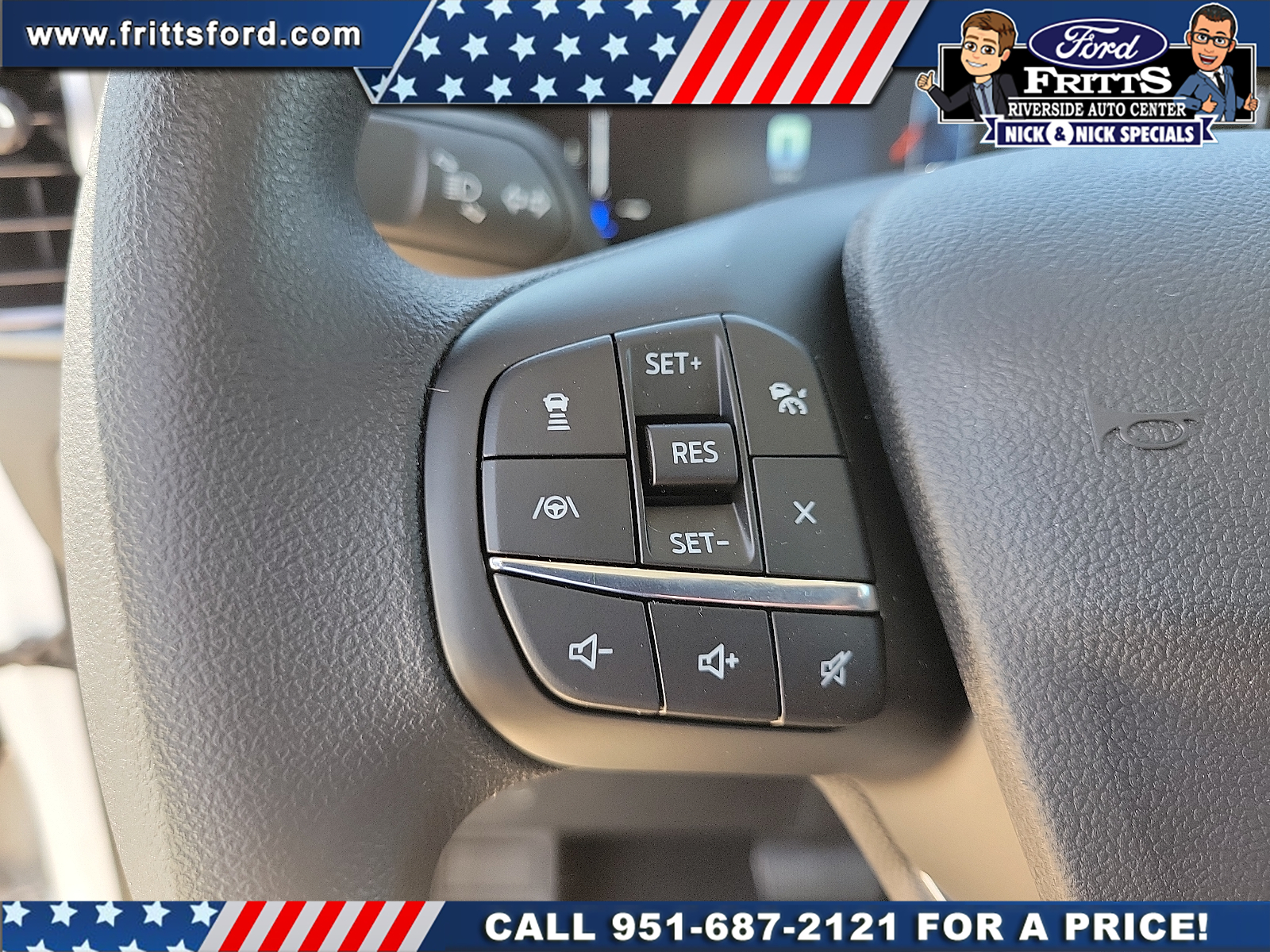 car-gallery-6
