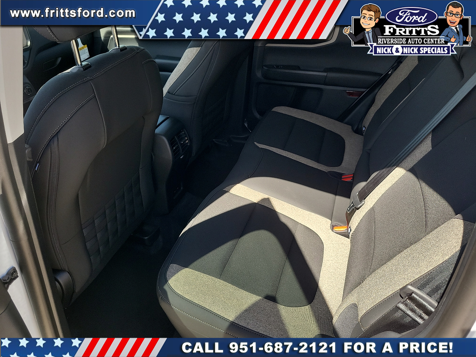 car-gallery-15