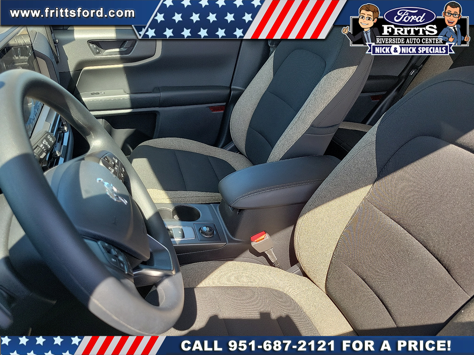 car-gallery-5