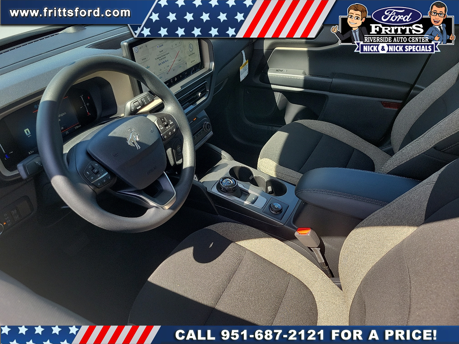car-gallery-3