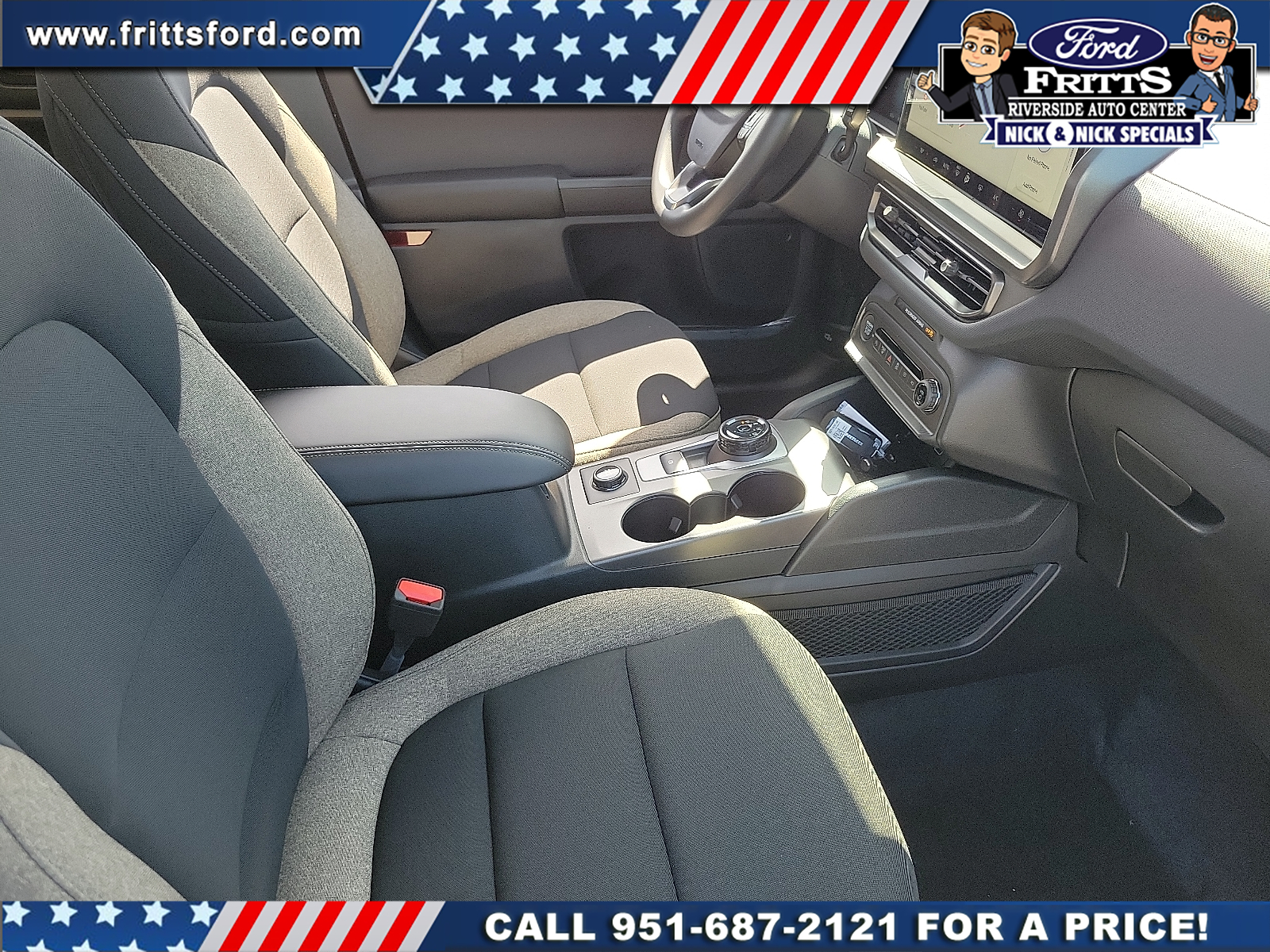 car-gallery-17