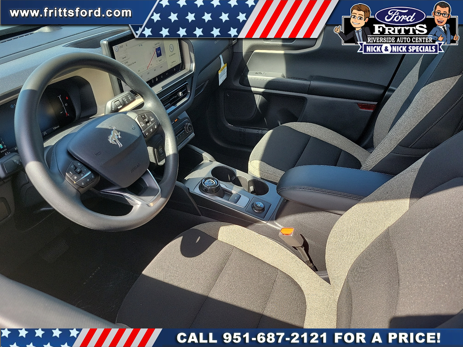 car-gallery-3