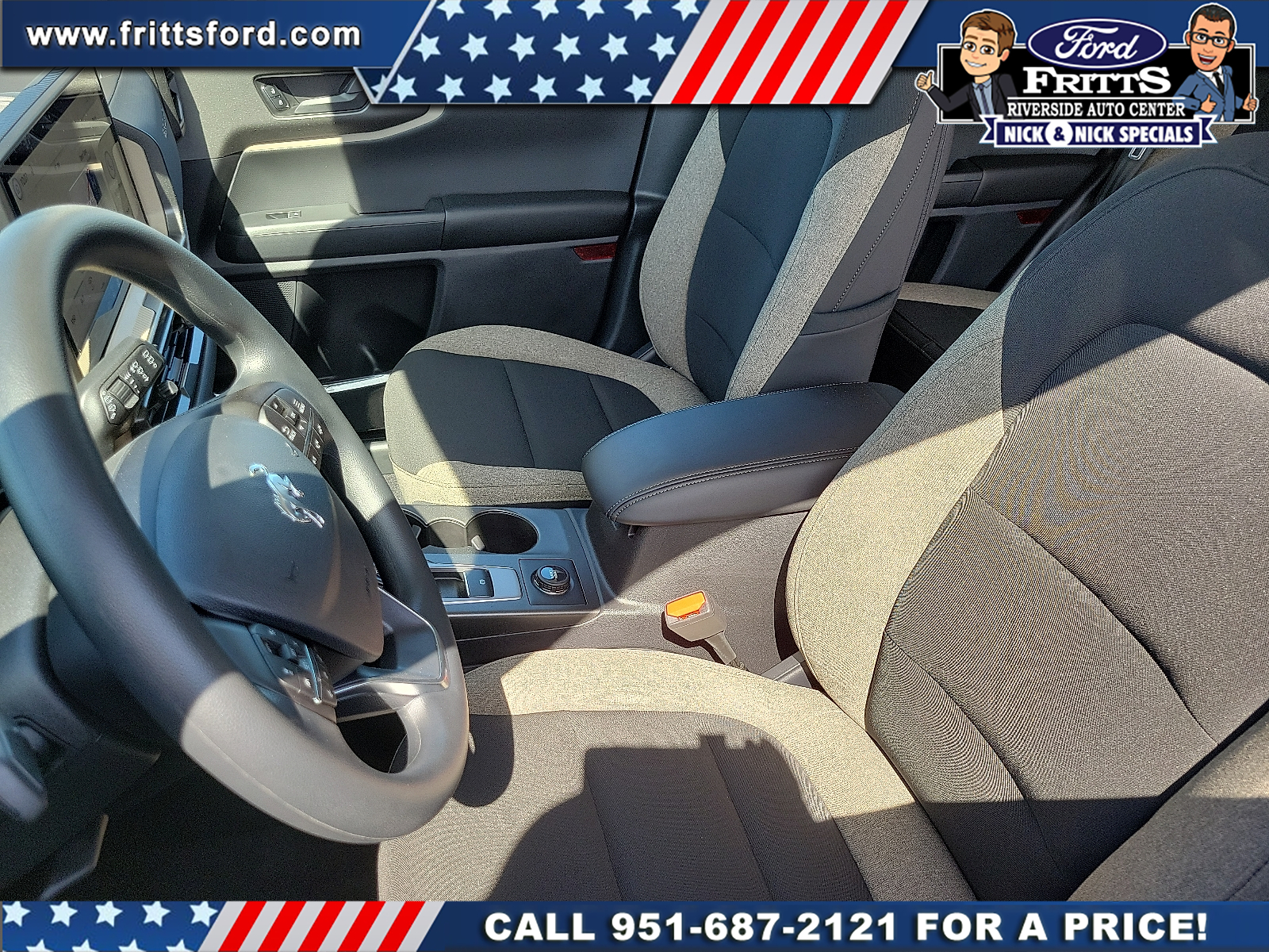 car-gallery-5
