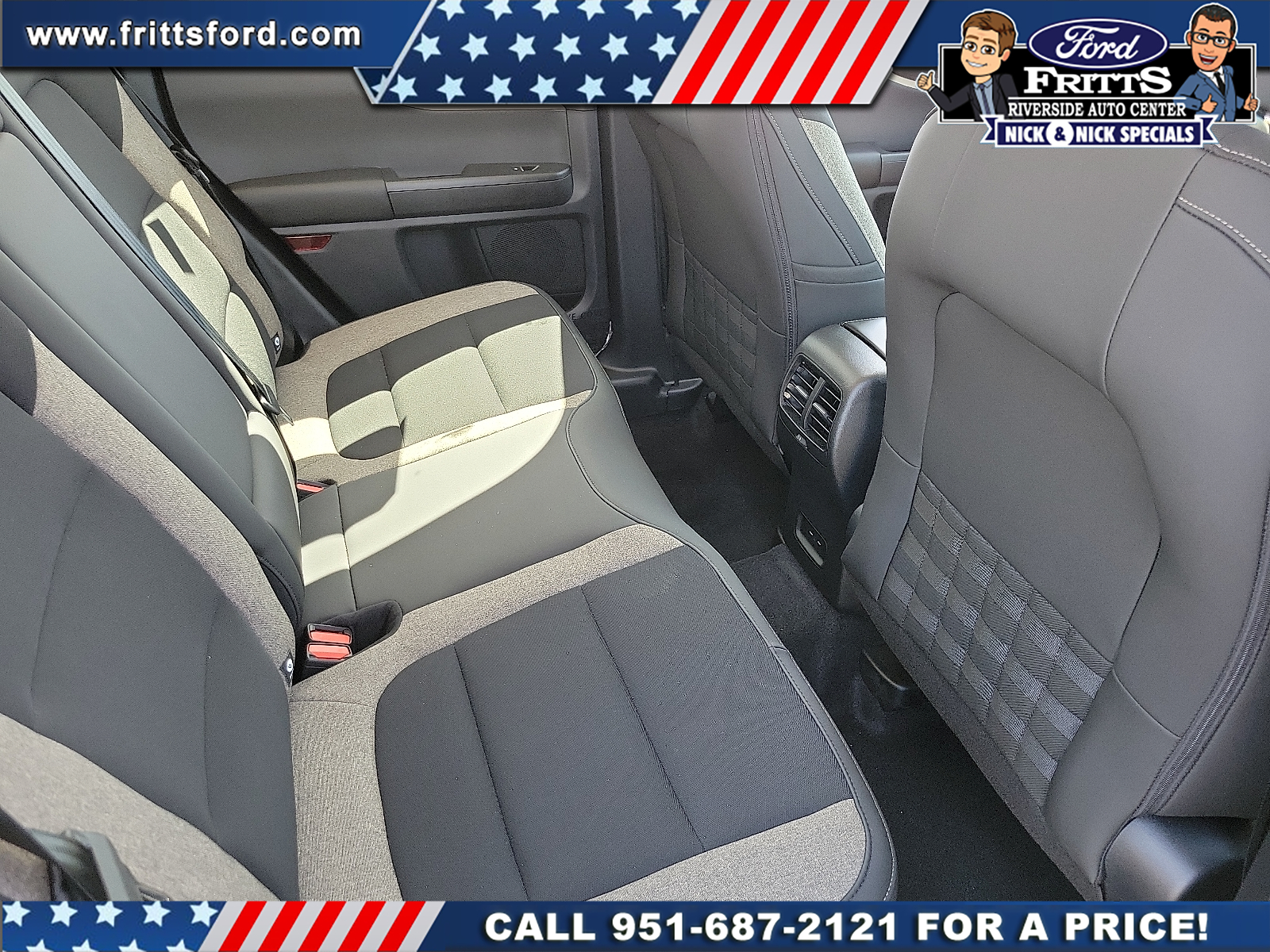 car-gallery-19