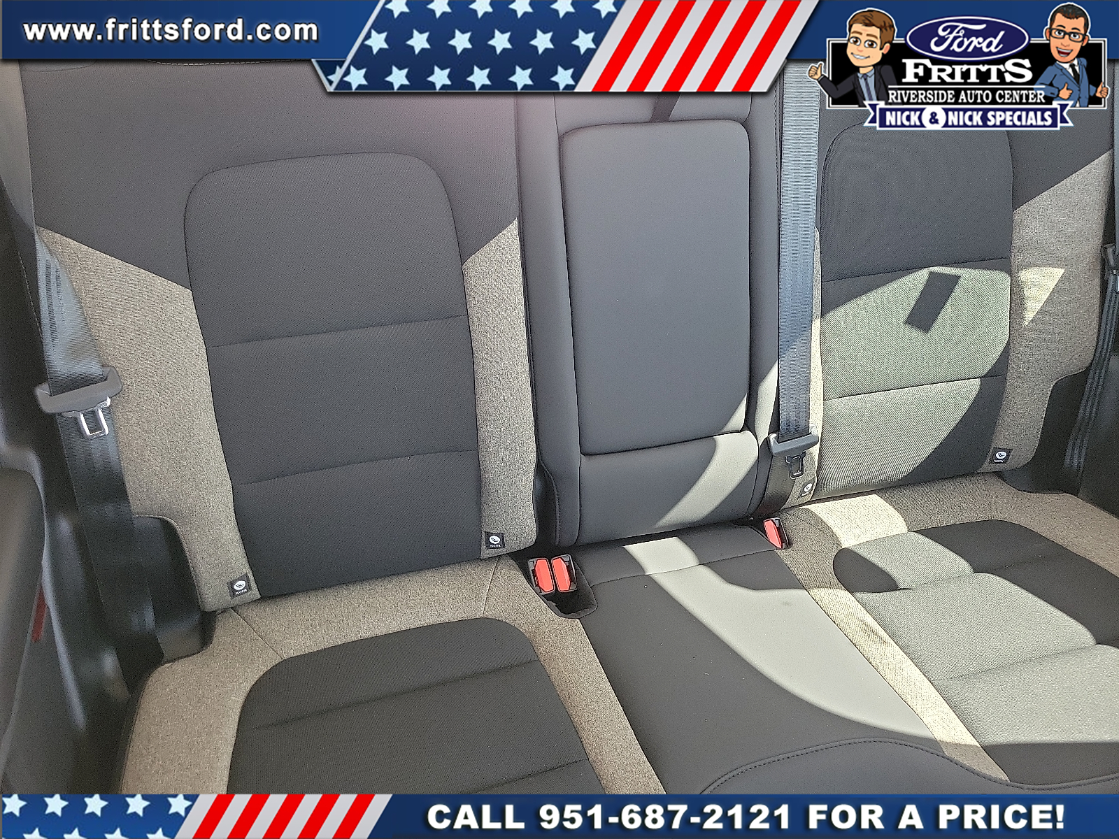 car-gallery-18