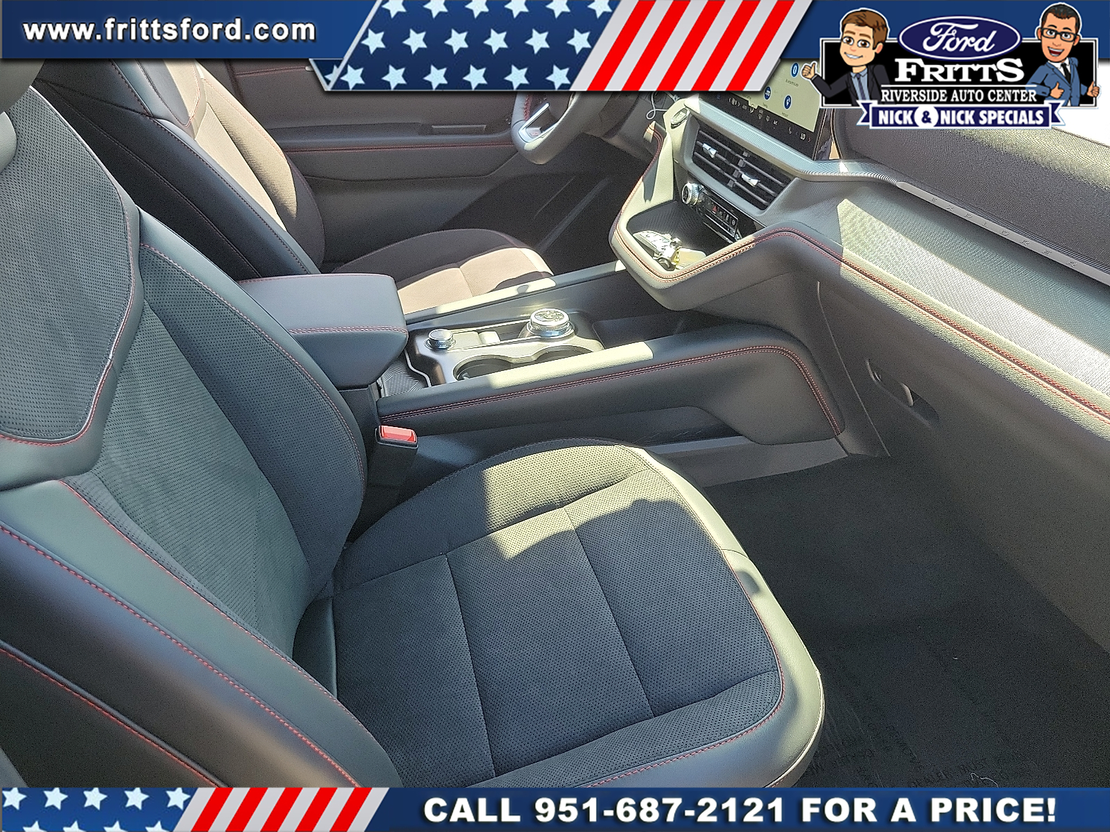 car-gallery-17