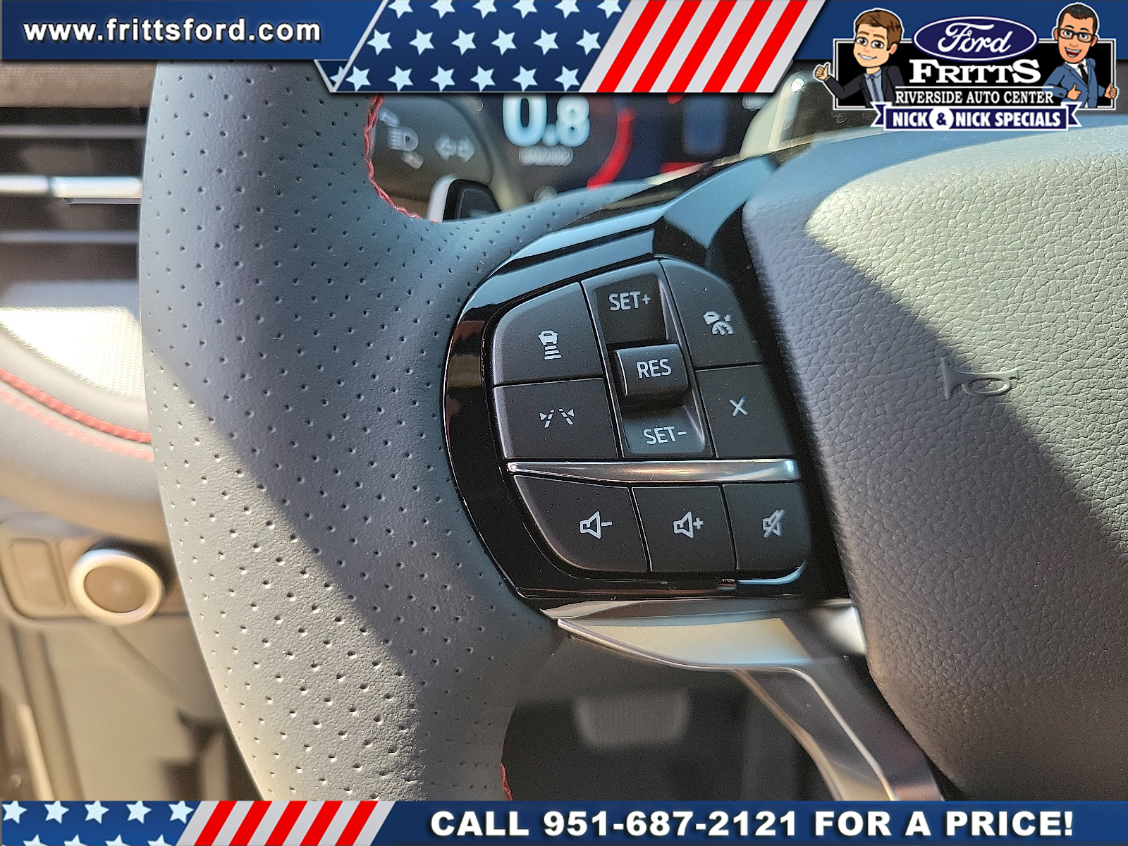 car-gallery-6