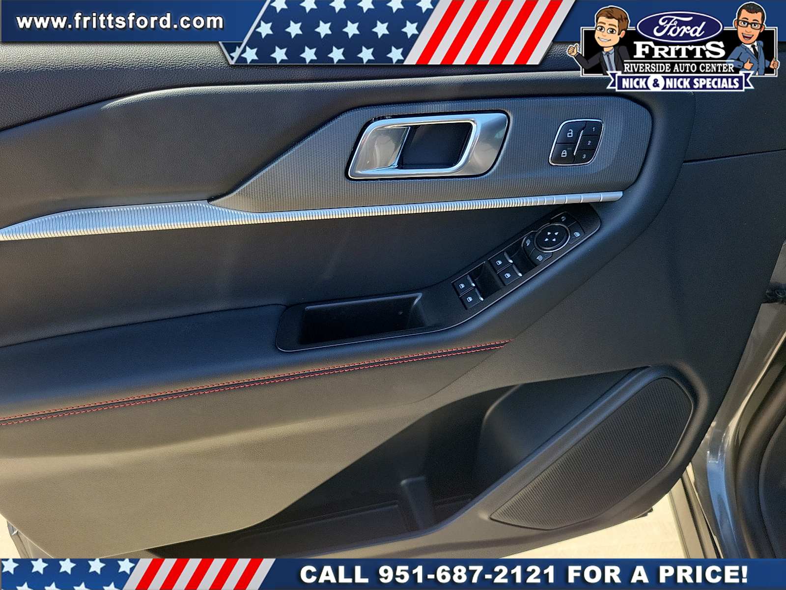car-gallery-14