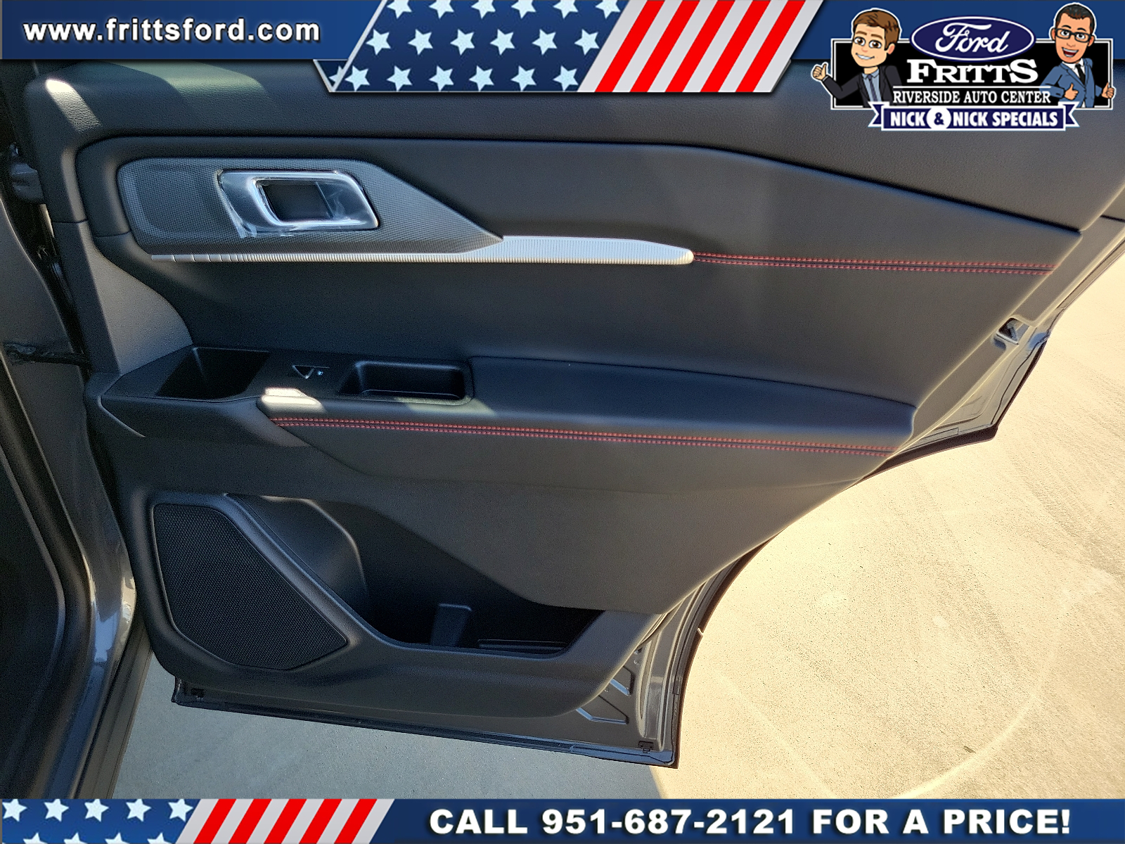 car-gallery-21