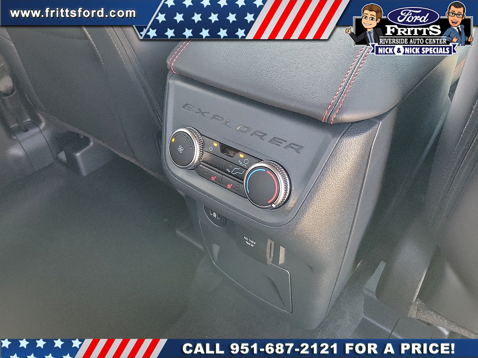 car-gallery-20
