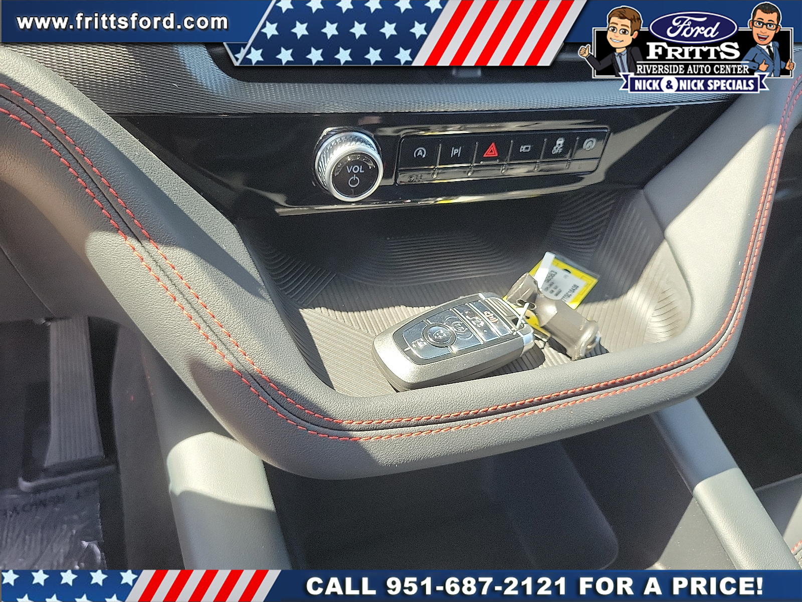 car-gallery-10