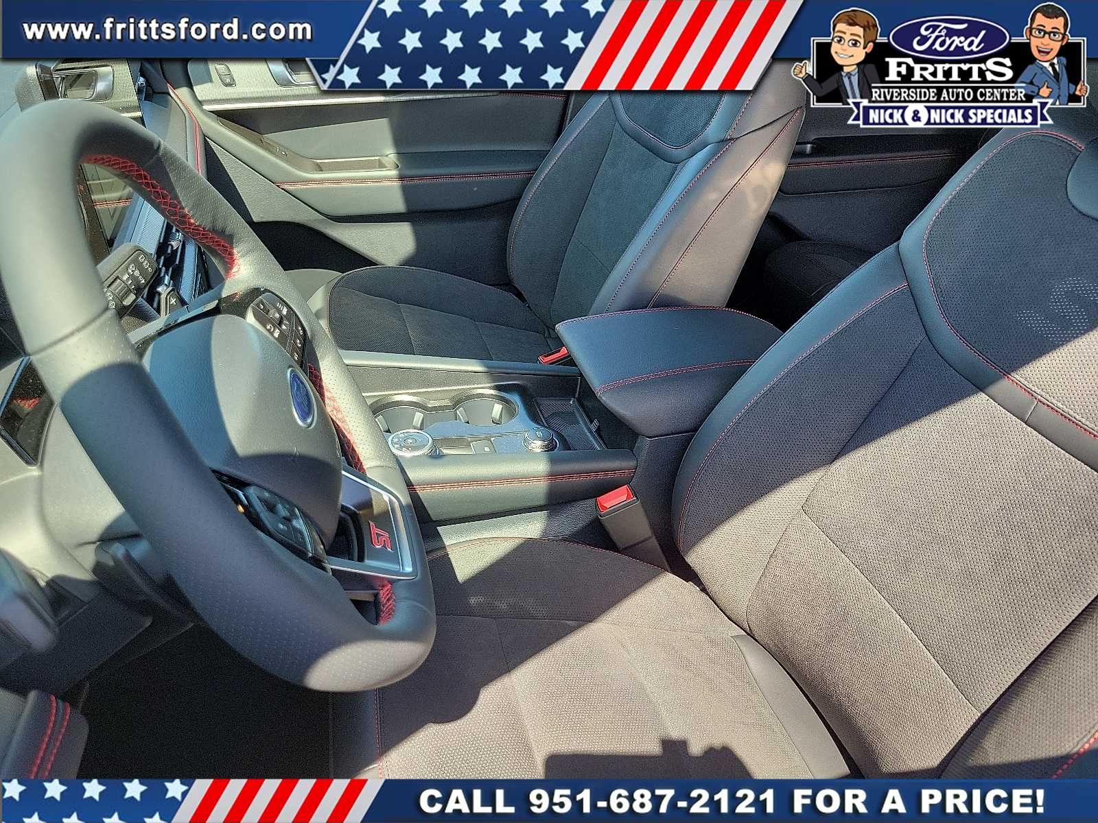 car-gallery-5