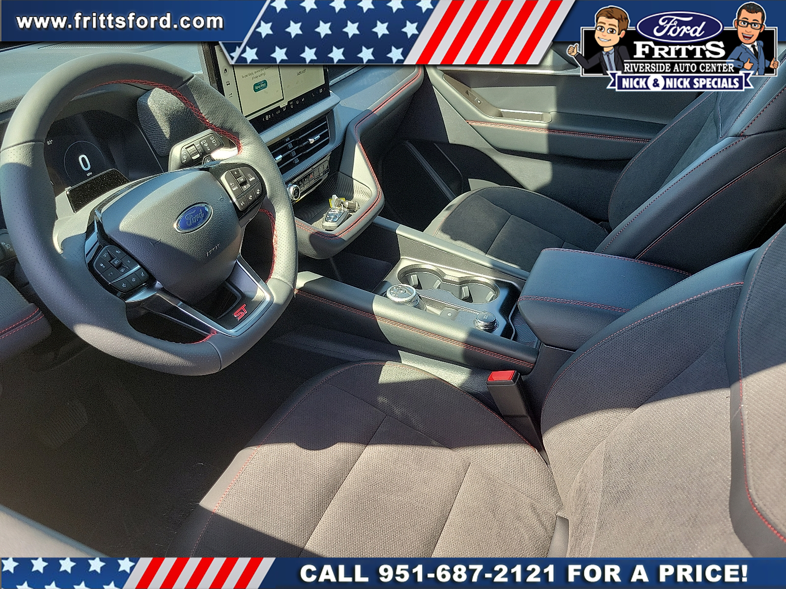 car-gallery-3