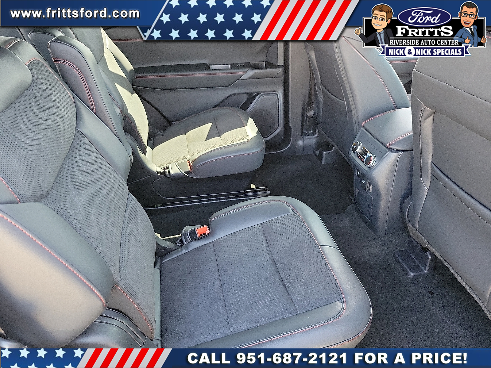 car-gallery-19