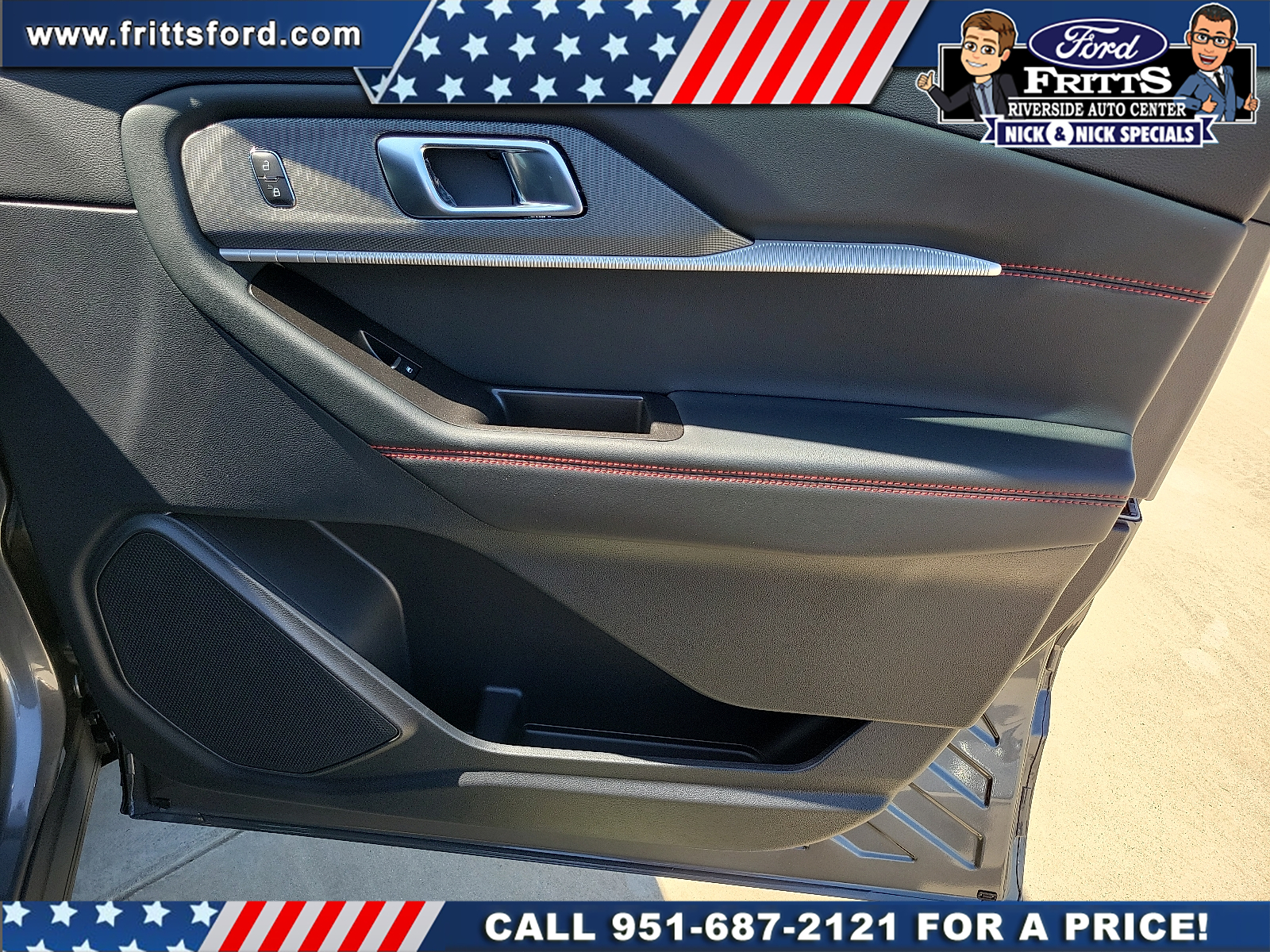 car-gallery-16