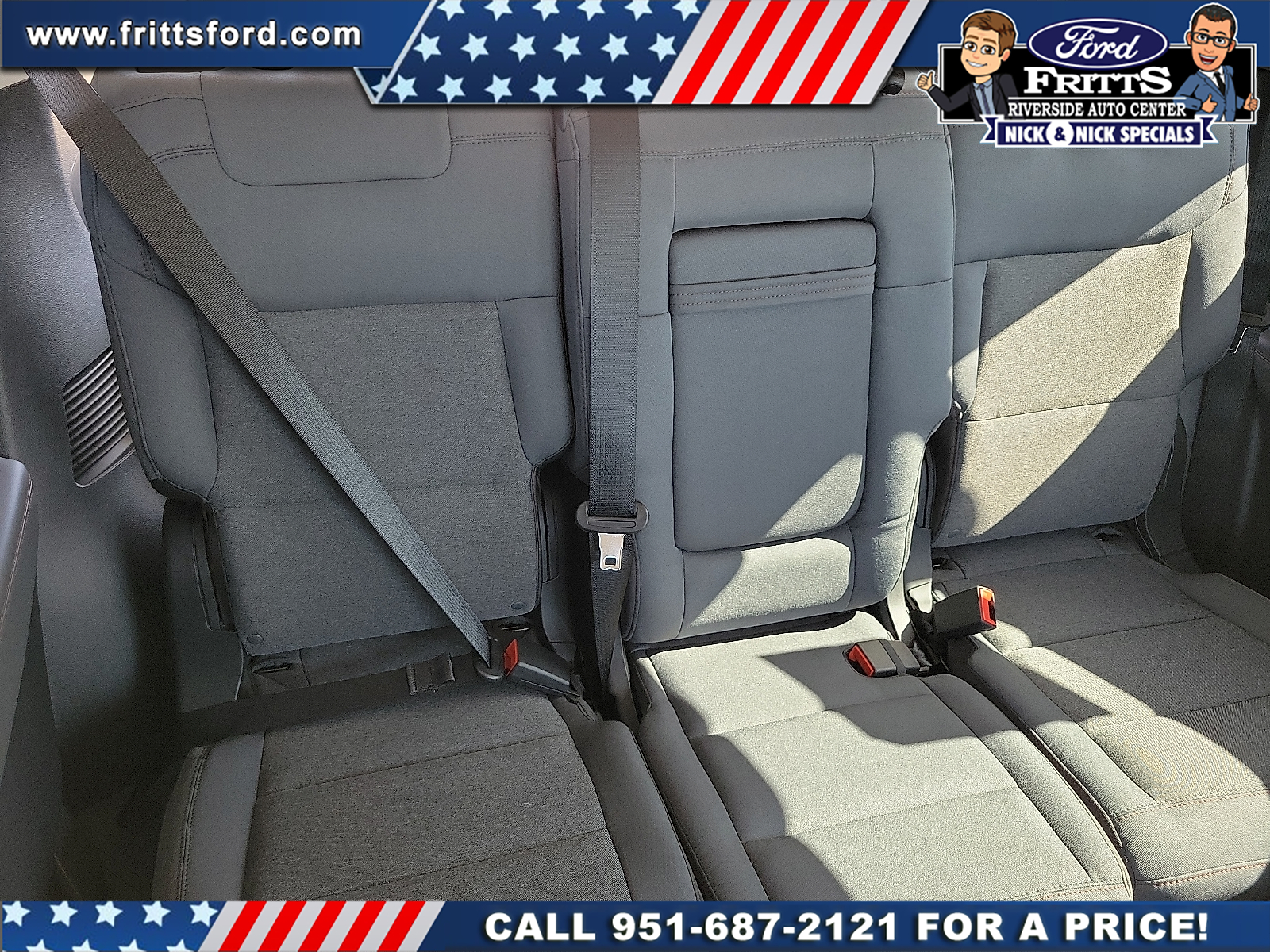 car-gallery-18